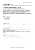 NU 160 &sol; NUR 253 Mental Health Exam Prep Bundle&colon; 150 Questions &lpar;PDF&rpar; &vert; 2026&ndash;2027 &vert; Galen College of Nursing