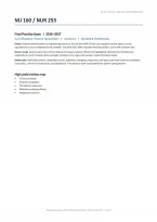NU 160 &sol; NUR 253 Mental Health Final Practice Exam&colon; 110 Questions &lpar;PDF&rpar; &vert; 2026&ndash;2027 &vert; Galen College of Nursing