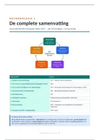 Document preview thumbnail