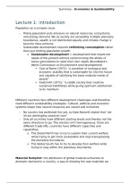 Document preview thumbnail