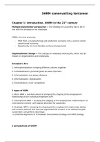 Document preview thumbnail