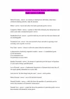Solution Manual For Microeconomics Dean S Karlan Jonathan J Morduch Verified Latest Update