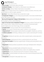 NSG 3130 Exam 3 &ndash; Galen College of Nursing &vert; Comprehensive Nursing Exam Review with Practice Questions and Answers Covering Nursing Concepts&comma; Patient Assessment&comma; Clinical Judgment&comma; Patient Safety&comma; Nursing Interventions&comma; Disease Prevention&comma; and Evidence-Ba