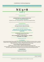 NU 578 Unit 4 Gastrointestinal Pharmacology Exam 2026&sol;2027 &vert; 75 Verified Questions & Answers &vert; Herzing University Nursing &vert; Instant Download