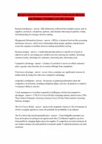For Business Driven Information Systems By Paige Baltzan and Amy Phillipspdf A GUARANTEED