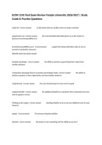 Latest Preview Thumbnail