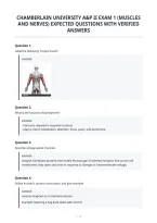 Champions Brokerage Sae Ch 1 Expected&NewLine;Questions With Verified Answers&NewLine;