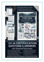 DBIA Certification Exam Prep 2026&ndash;2027 &vert; Practice Questions with Correct Answers & Detailed Rationales &vert; Design-Build Professional Study Guide