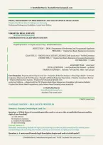 Virginia Real Estate License Exam 2026&sol;2027 &vert; 120 Verified Questions & Answers &vert; DPOR Salesperson Certification &vert; Instant Download