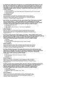 Ap Biology - Exam 2026&sol;2027 &vert; 400 Verified Q&A &vert; Detailed Rationales &vert; Ngn-Aligned &vert; Pass Guaranteed &ndash; A&plus; Graded