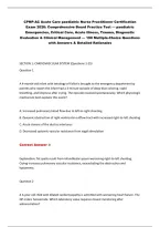 Document preview thumbnail