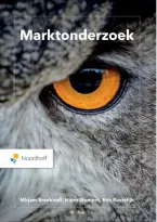 Ce10 Alle Tentamenstof &plus; Casus Voorbeelden &sol;&sol; Samenvatting Makkelijk Doorheen Te Lezen