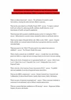 For Foundations of MaternalNewborn and Womens Health Nursing by Sharon Smith Murray Exam Question with 100 Correct Answers 2026