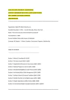 ALPHA PHI ALPHA FRATERNITY&comma; INCORPORATED&NewLine;COMPLETE MEMBERSHIP EDUCATION & EXAM QUESTION BANK&NewLine;WITH ANSWERS & DETAILED RATIONALES&NewLine;UPDATED EDITION&NewLine;&equals;&equals;&equals;&equals;&equals;&equals;&equals;&equals;&equals;&equals;&equals;&equals;&equals;&equals;&equals;&equals;&equals;&equals;&equals;&equals;&equals;&equals;&equals;&equals;&equals;&equals;&equals;&equals;&equals;&equals;&equals;&equals;&equals;&equals;&equals;&equals;&equals;&equals;&equals;&equals;&equals;&equals;&equals;&equals;&equals;&equals;&equals;&equals;&equals;&equals;&equals;&equals;&equals;&equals;&equals;&equals;&equals;&equals;&equals;&equals;&equals;&equals;&equals;&equals;&equals;&equals;&equals;&equals;&equals;&equals;&equals;&equals;&equals;&equals;&equals;&equals;&equals;&equals;&equals;&equals;&NewLine;&NewLine;Organization&colon; Alpha Phi 