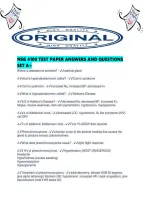 Nsg 4100 Test Paper Answers And Questions Set A&period;pdf