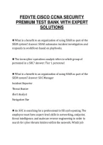 Fedvte Cisco Ccna Security Sel4&period;Pdf
