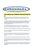 Ccht Review 2027 Answers And Questions Set A&period;pdf