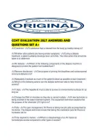 Ccht Evaluation 2027 Answers And Questions Set A&period;pdf