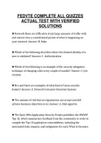 Fedvte&lowbar;Complete&lowbar;All&lowbar;Quizzes&lowbar;Practice&lowbar;Questions&lowbar;With&lowbar;Detailed&lowbar;Solutions&period;pd