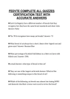 Fedvte&lowbar;Complete&lowbar;All&lowbar;Quizzes&lowbar;Study&lowbar;Guide&lowbar;With&lowbar;Full&lowbar;Solutions&lowbar;2026&period;Pdf