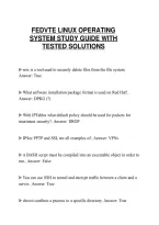 Fedvte&lowbar;Linux&lowbar;Operating&lowbar;System&lowbar;Security&lowbar;Actual&lowbar;Exam&lowbar;Paper&lowbar;2026&lowbar;Questions&period;pdffedvte&lowbar;Linux&lowbar;Operating&lowbar;System&lowbar;Security&lowbar;Actual&lowbar;Exam&lowbar;Paper&lowbar;2026&lowbar;Questions&period;pdf
