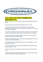Cpia Actual 2027 Finals Answers And Questions Set A&period;pdf