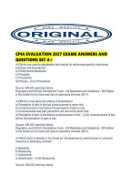 Cpia Evaluation 2027 Exams Answers And Questions Set A&period;pdf