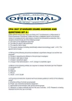 Cpia 2027 Standard Exams Answers And Questions Set A&period;pdf