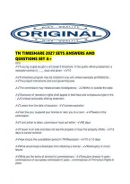 Tn Timeshare 2027 Sets Answers And Questions Set A&period;pdf