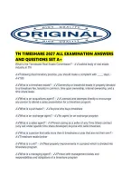 Tn Timeshare 2027 All Examination Answers And Questions Set A&period;pdf