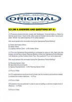 Ics 200 A Answers And Questions Set A&period;pdf
