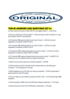 Tfm 08 Answers And Questions Set A&period;pdf