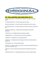 Psc 1800 Answers And Questions Set A&period;pdf