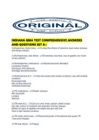 Indiana Qma Test Comprehensive Answers And Questions Set A&period;pdf