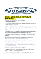 Indiana Qma 2027 Finals Answers And Questions Set A&period;pdf
