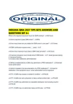 Indiana Qma 2027 Tips Sets Answers And Questions Set A&period;pdf