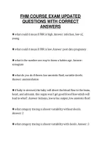 Fhm&lowbar;Course&lowbar;Exam&lowbar;Exam&lowbar;Script&lowbar;2026&lowbar;Questions&lowbar;With&lowbar;Fully&lowbar;Worked&lowbar;Answers&period;pdf