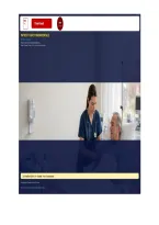 Patient Care Fundamentals CJE Benchmark &num;2 &vert; Practice Questions & Detailed Explanations