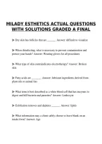 Final&lowbar;Exam&lowbar;Milady&lowbar;Esthetics&lowbar;Actual&lowbar;Examination&lowbar;2026&lowbar;Questions&lowbar;With&period;pdf