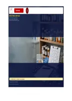 NU553 Final Exam 2026 &vert; Advanced Pharmacology Practice Questions&comma; Answers & Detailed Rationales
