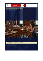 AAERT Certified Electronic Reporter &lpar;CER&rpar; Exam 2026 &vert; Practice Questions&comma; Answers & Detailed Rationales &vert; Digital Court Reporting Study Guide