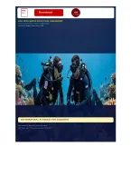 PADI Open Water Diver Final Assessment 2026&ndash;2027 &vert; Practice Questions&comma; Answers & Detailed Rationales &vert; Scuba Certification Exam Prep
