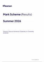 Latest Preview Thumbnail