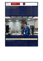 Walmart Food Certification Test 2026 &vert; Practice Questions&comma; Answers & Detailed Rationales &vert; Food Safety Study Guide