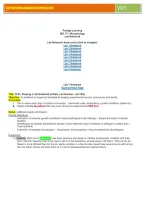 Portage Learning BIOD 171 Microbiology Lab Notebook 2026&sol;2027 &vert; Complete Lab Guide & Exam Review