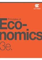 Economics 3e Instructor Solution Guide