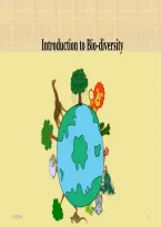 Endocrinology 