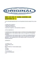 Qmb 3200 End Of Course Answers And Questions Set A&period;pdf