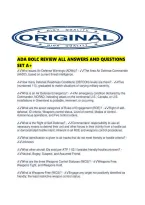 Ada Bolc Review All Answers And Questions Set A&period;pdf