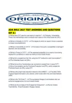 Ada Bolc 2027 Test Answers And Questions Set A&period;pdf